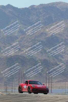 media/Oct-18-2025-PCA San Diego (Sat) [[653db1c827]]/4-Yellow/Session 2 (Turns 9 and 8)/